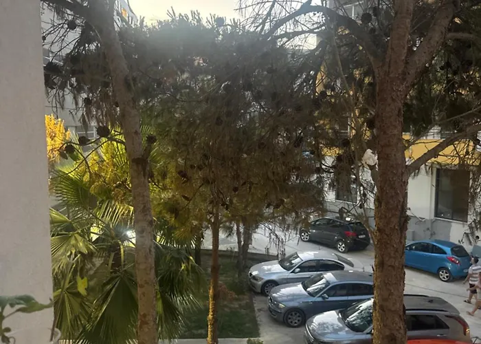 Florida