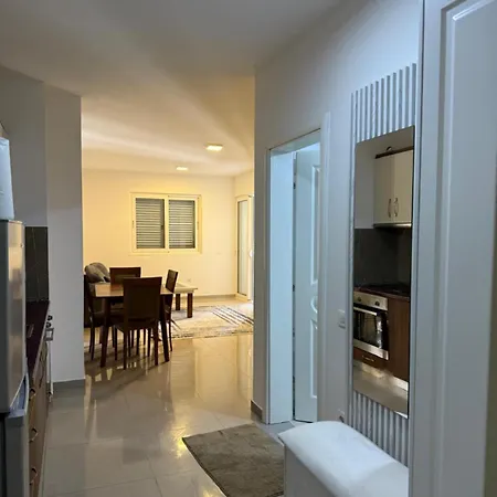 Florida * غوليم