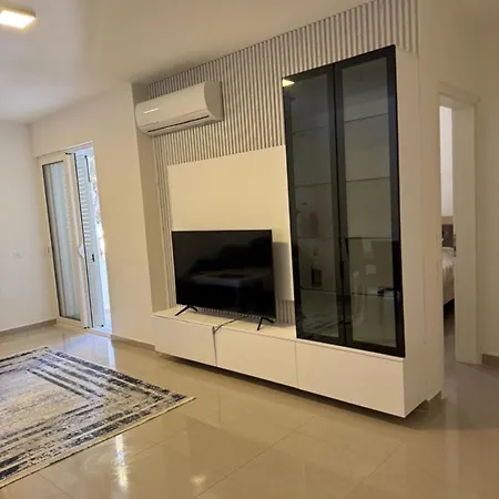 Florida * غوليم