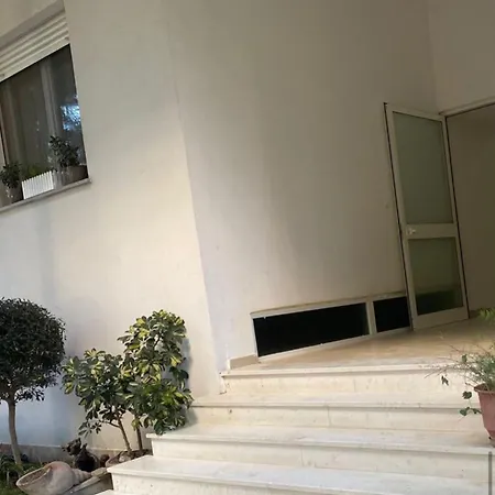 Appartement Florida *
