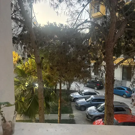Florida Apartment -Qerret Beach