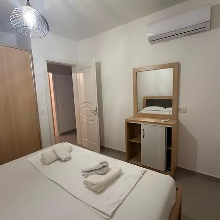 Apartment Florida Apartment -Qerret Beach *