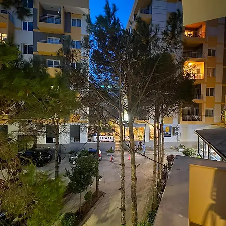 Florida