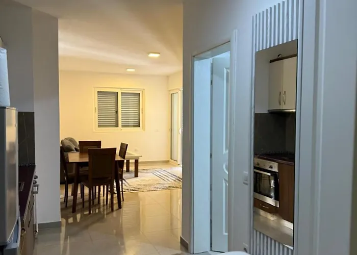 Florida * غوليم