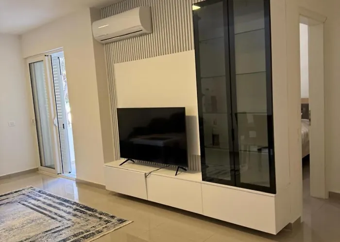 Florida * غوليم